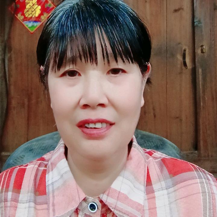 贝贝姐下午6.10开播