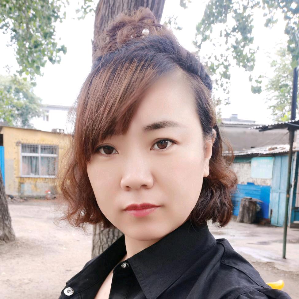 东东