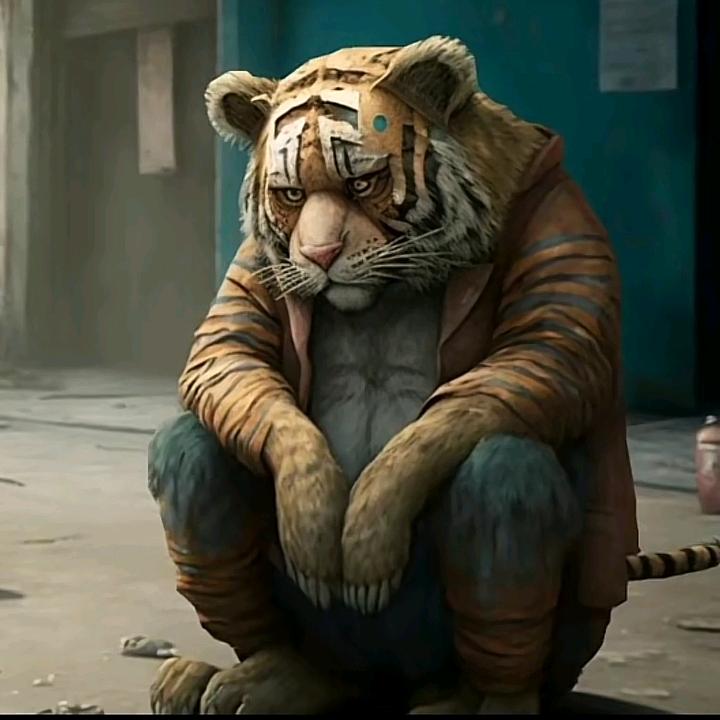 总有刁民想害朕