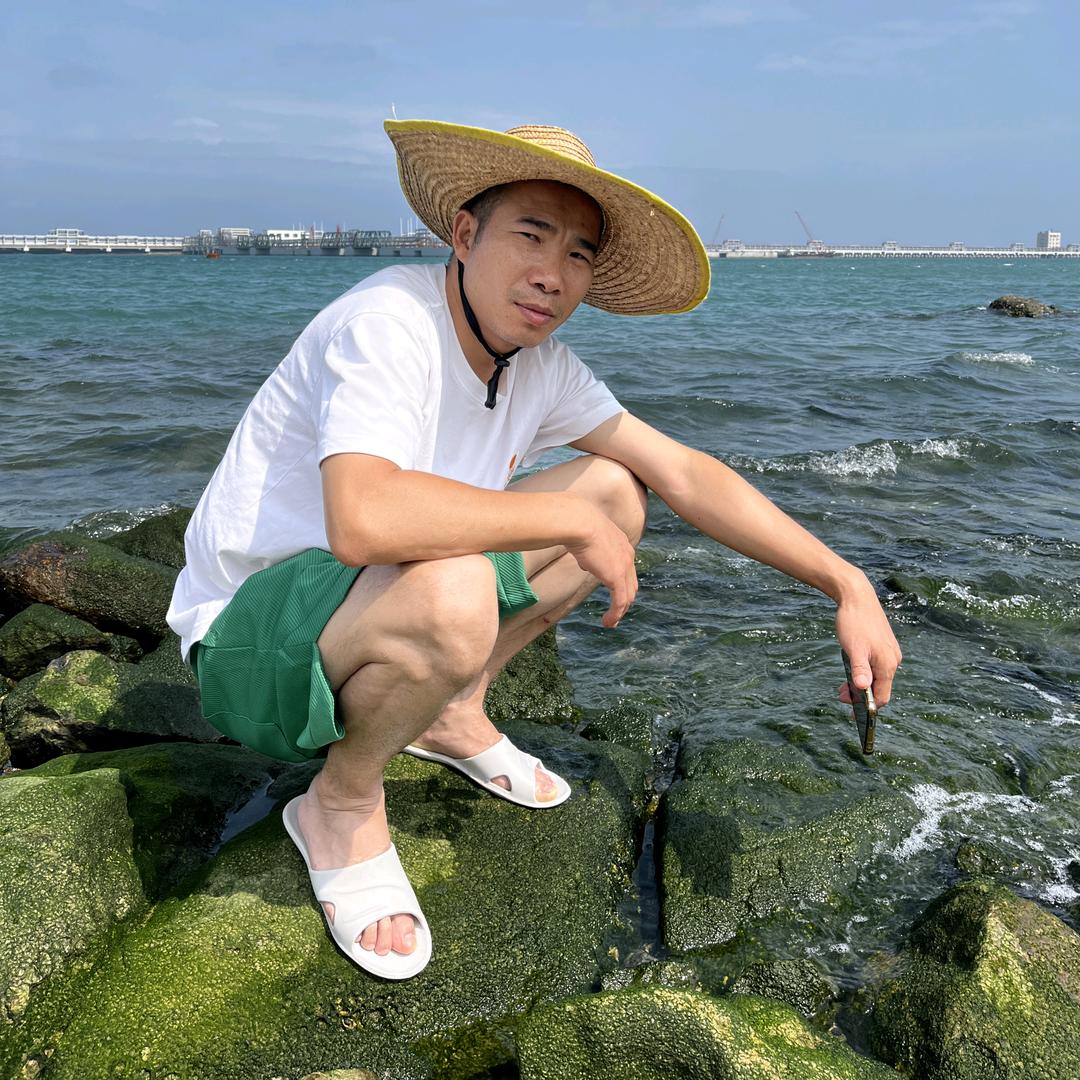 广州市番禺区沙头秀伽玉食品商行