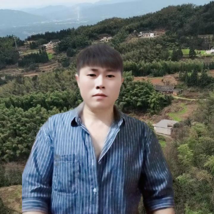 情哥