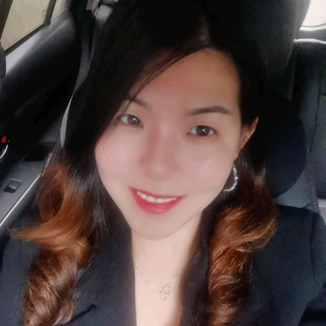 广西茶麸淘米水洗头