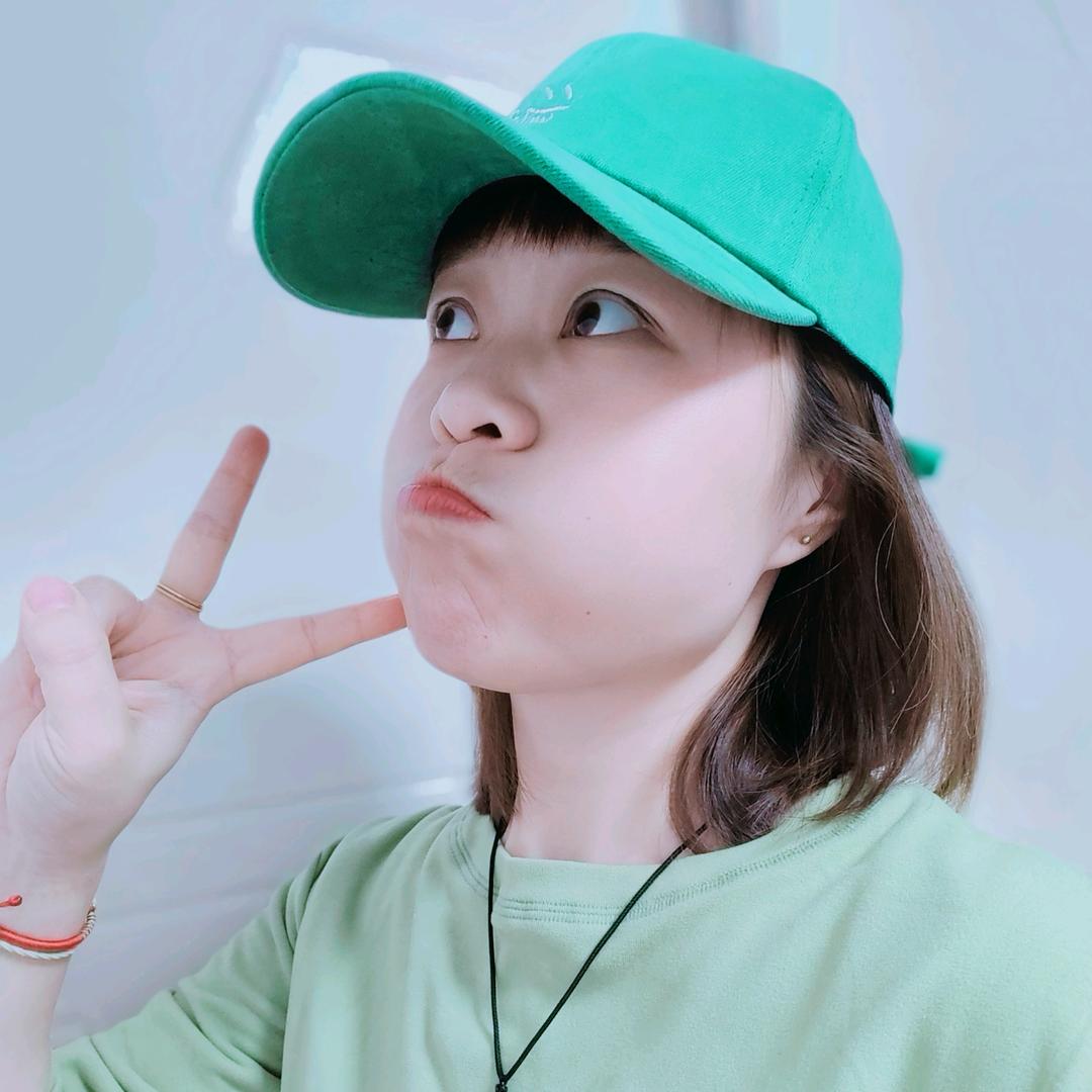 晋城 纹绣 小姐姐