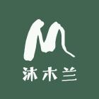 沐木兰服饰