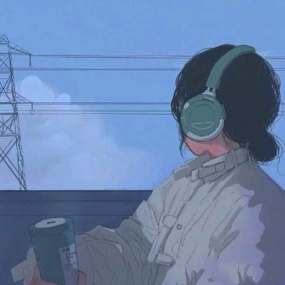 yy.