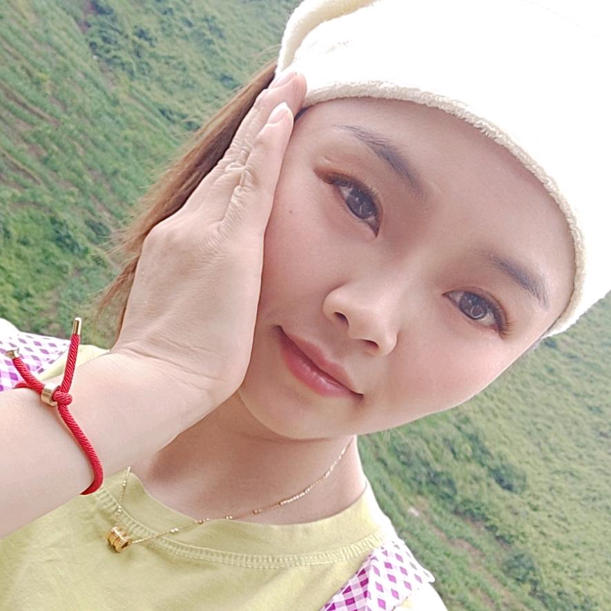 农村表妹