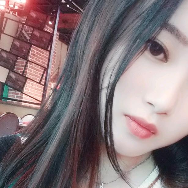 说走就走