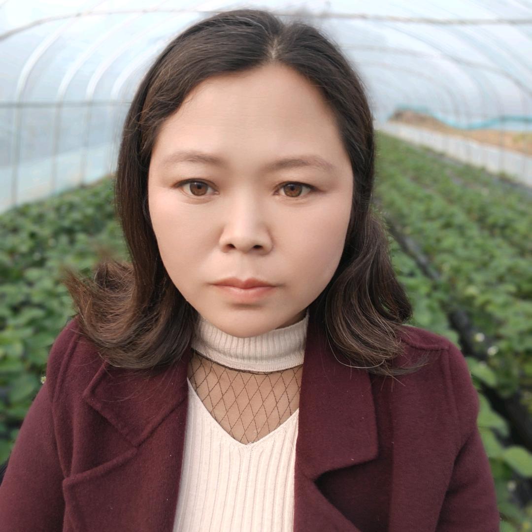 阳山水蜜桃美美儿吧d