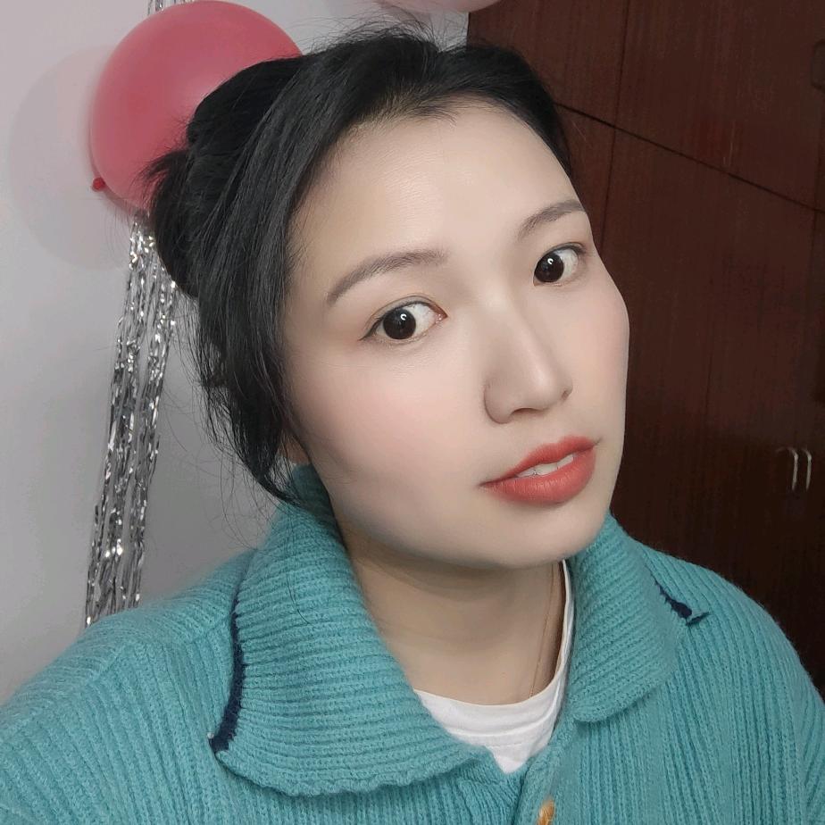 宏粉