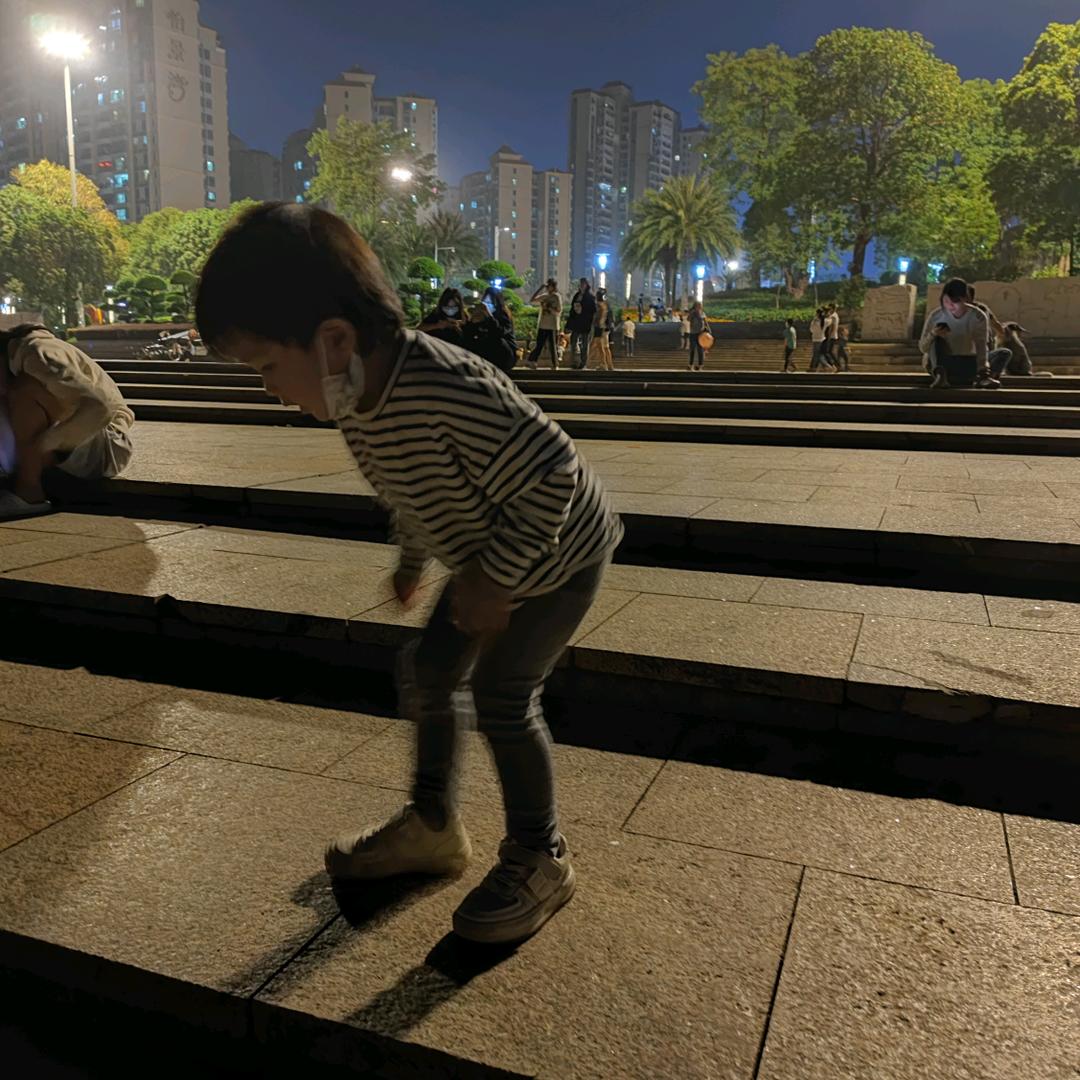 中国移动（白花营业厅）