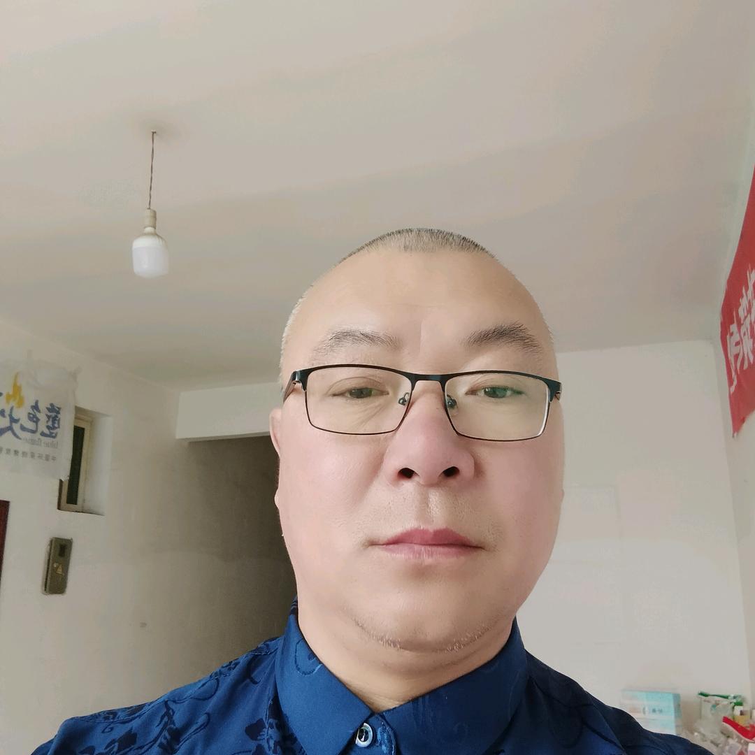 网名，老幺，别名，拱飞头