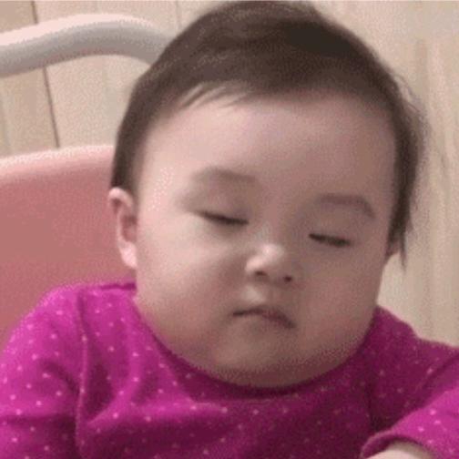 最后的最后