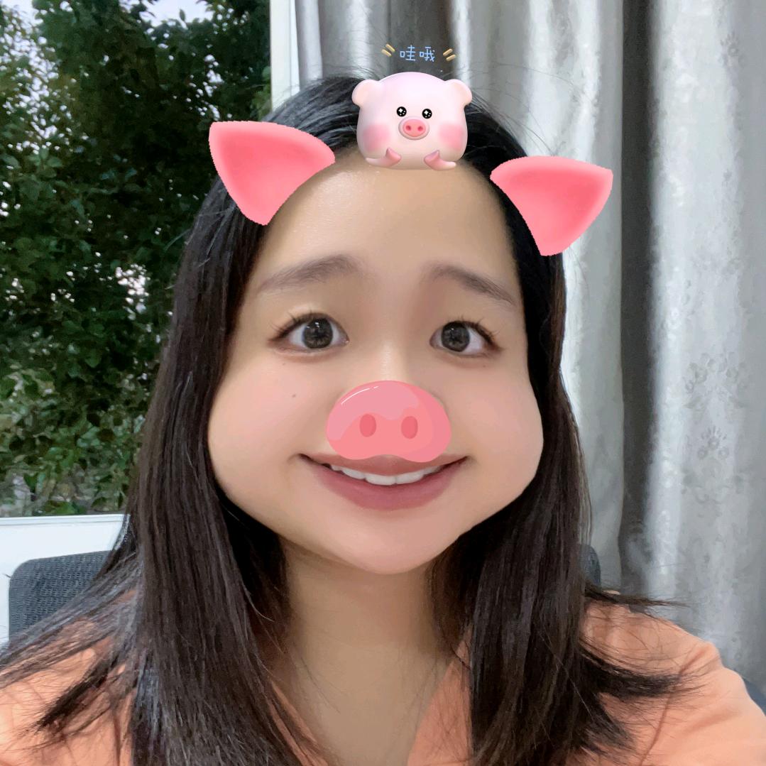 周7探什么