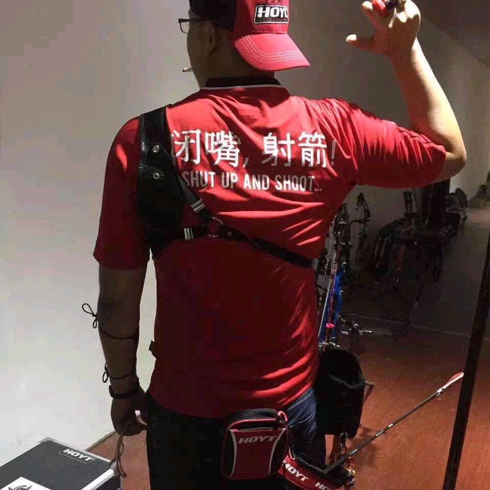 非文艺伪青年✨