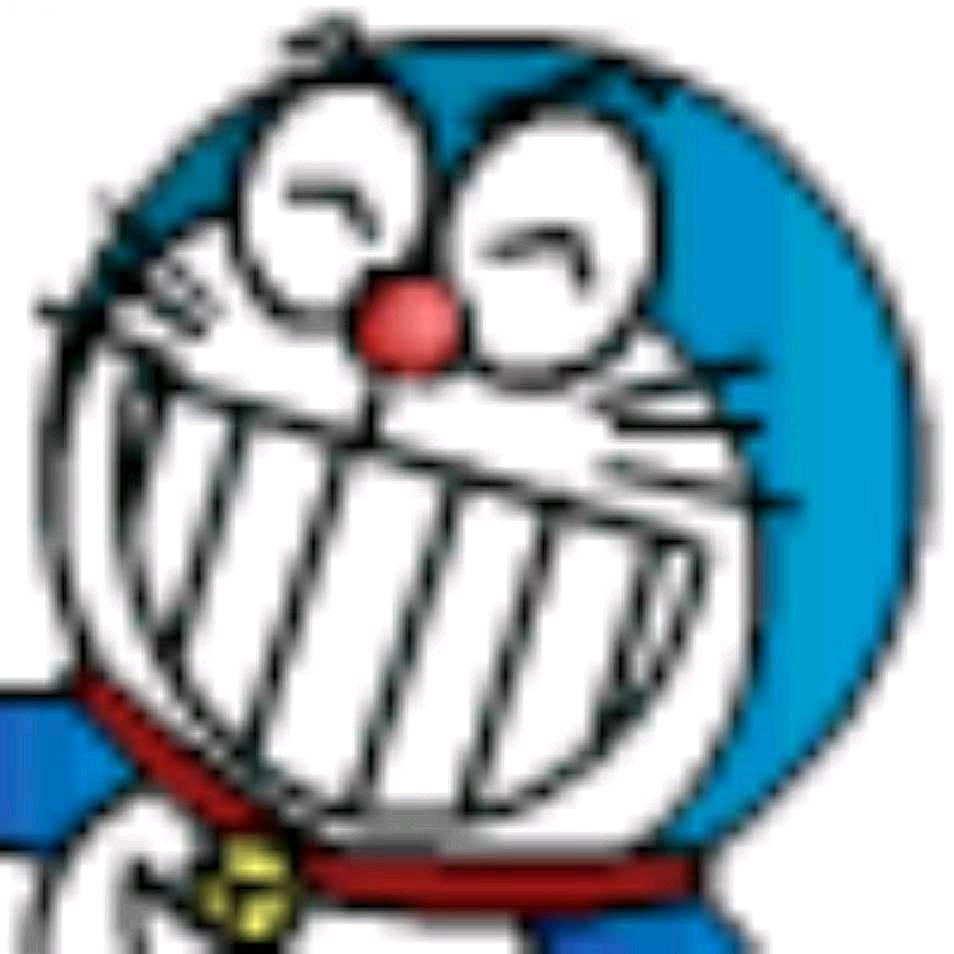 萌新攻略君