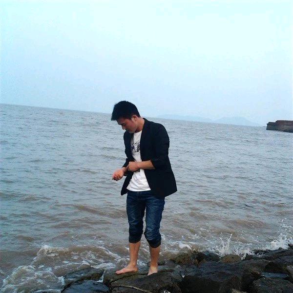 尹筅㚞