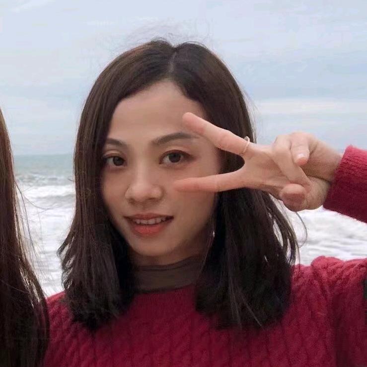 松安照明（路灯生产厂家）