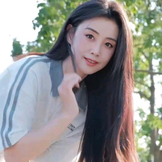 xyj