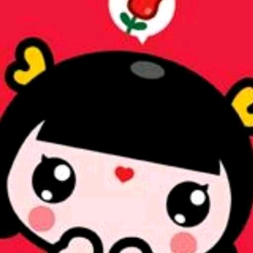 🍄໑ຼₒ₂5ღ᭄艳🍓