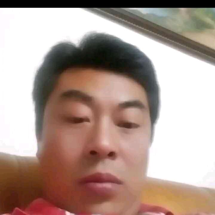 初恋的感觉真好