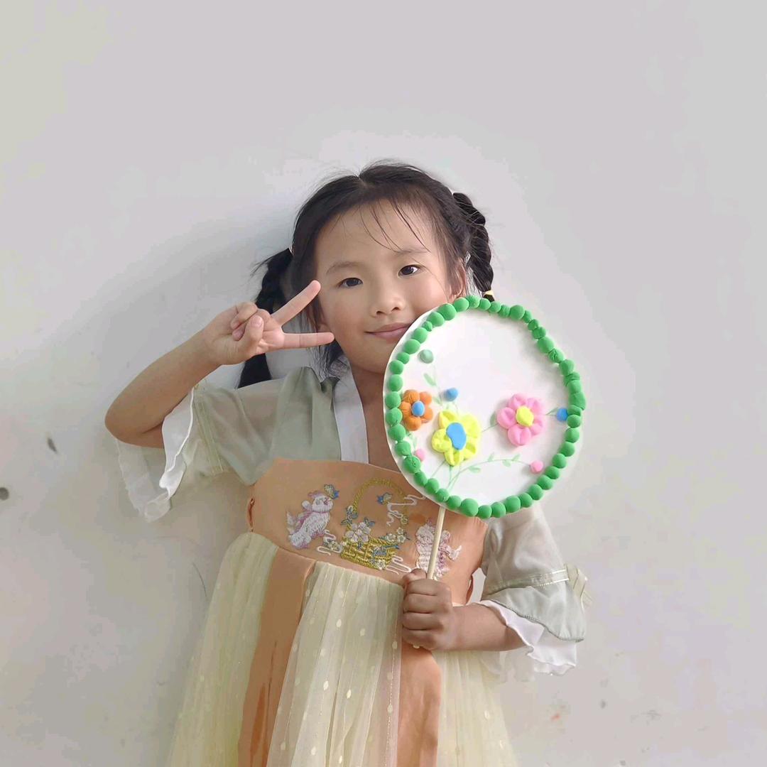 agnes