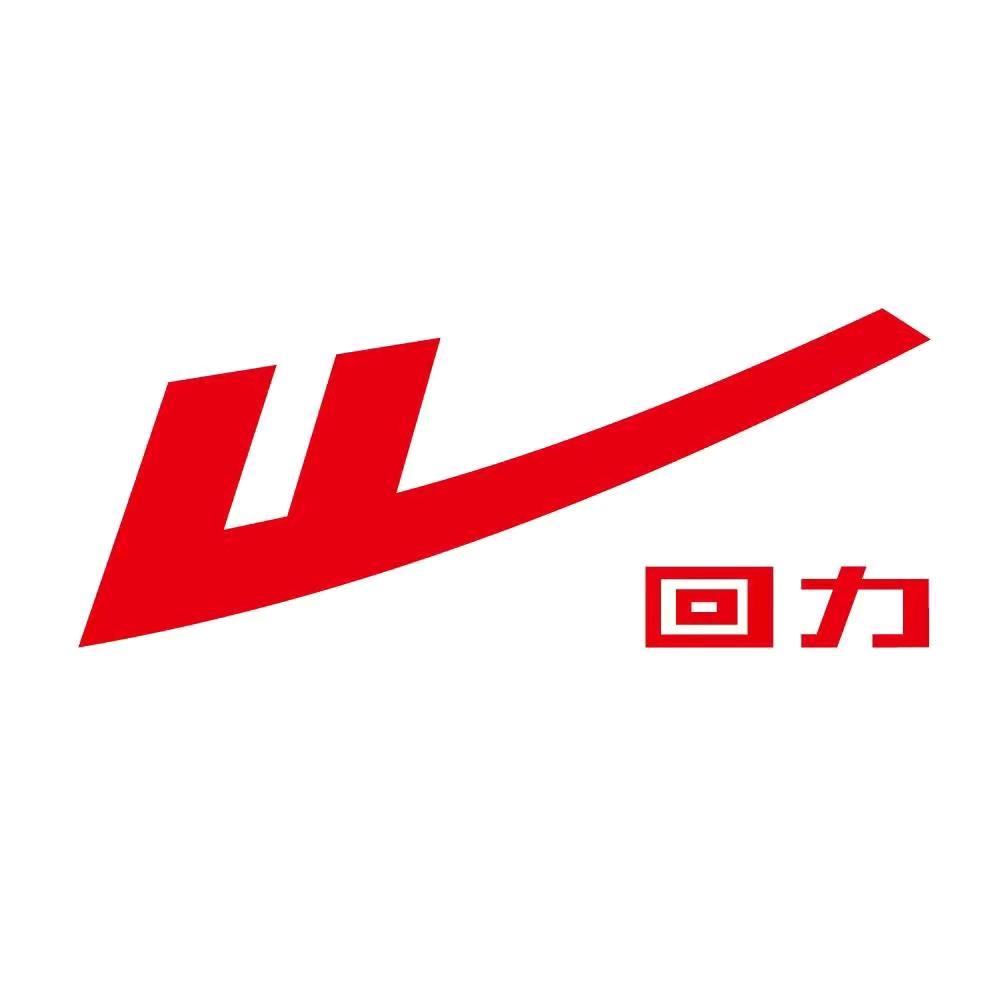 回力火猫专卖店