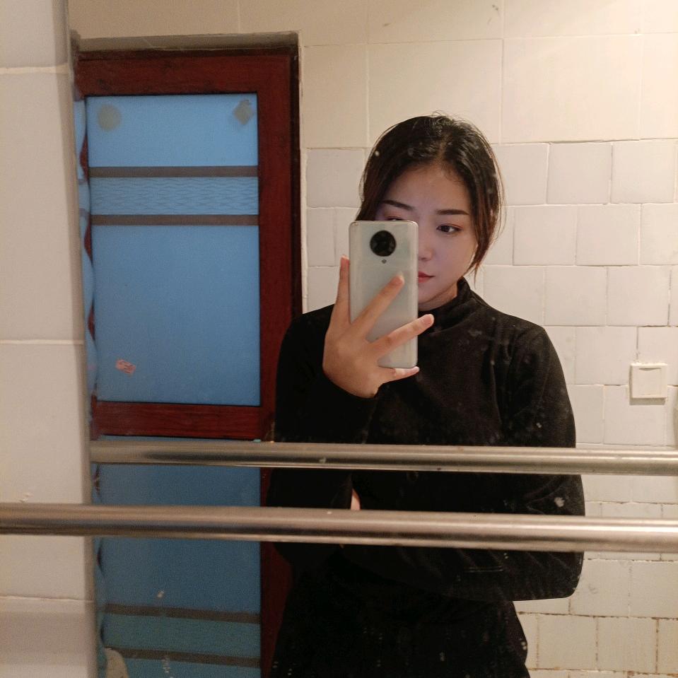 心居客看房信息咨询中心