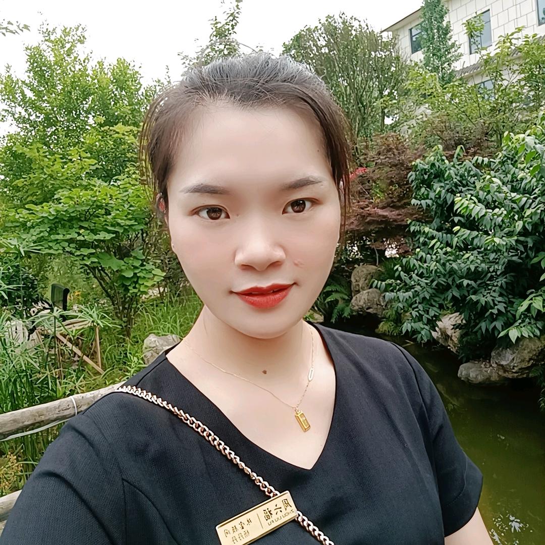 最美时光