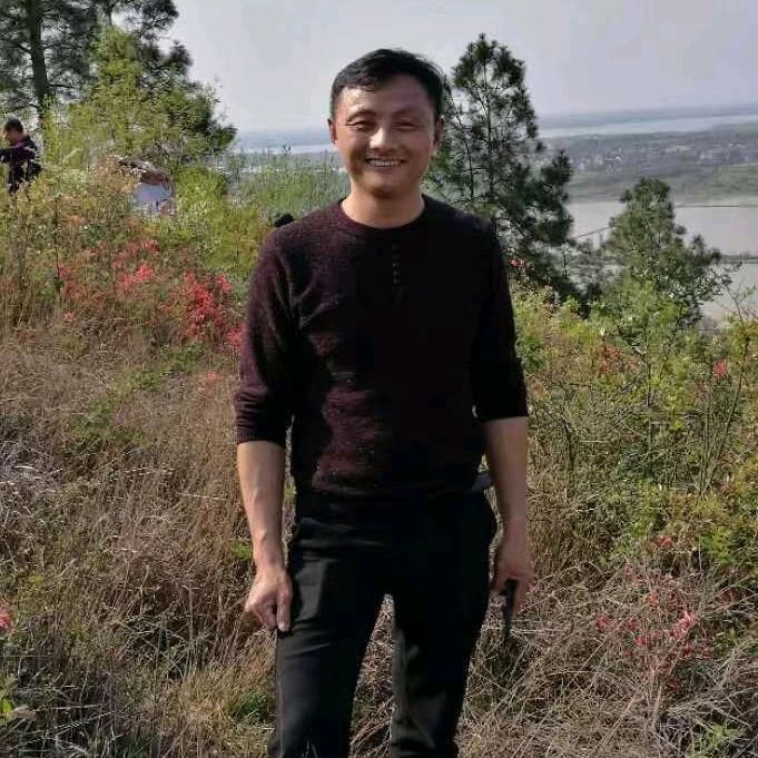 徐州高端玻璃实体厂家