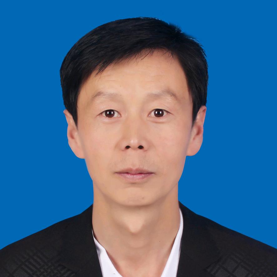 房产韩哥@家之源房产