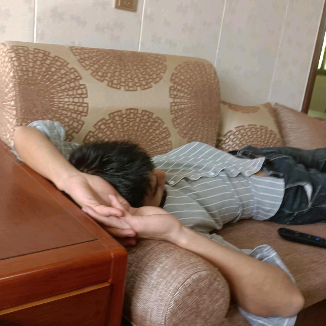 辰明会保庇