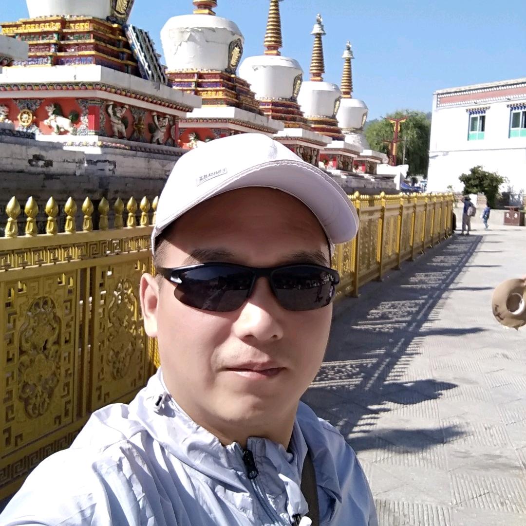 柴大官人@居然旧房改造