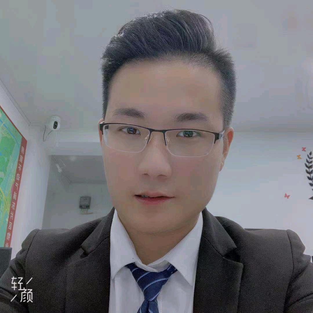 张江唐镇孙桥租房卖房找小陈