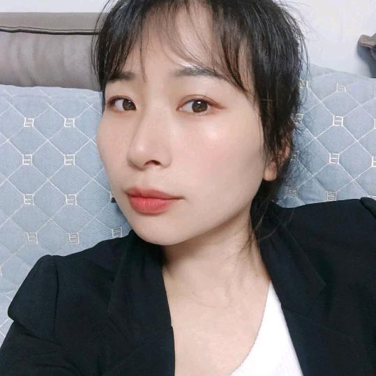 一一姐