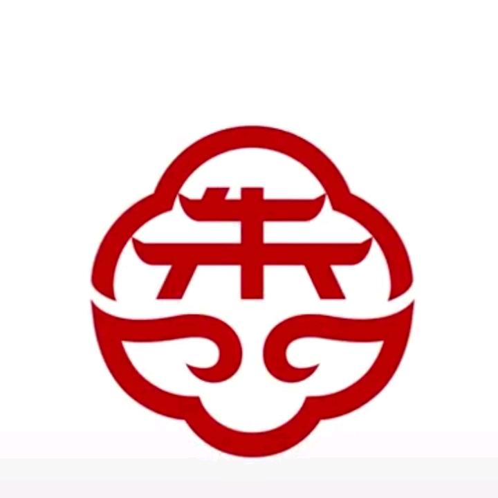 红周