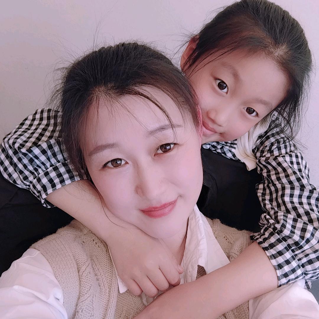 糖宝麻麻