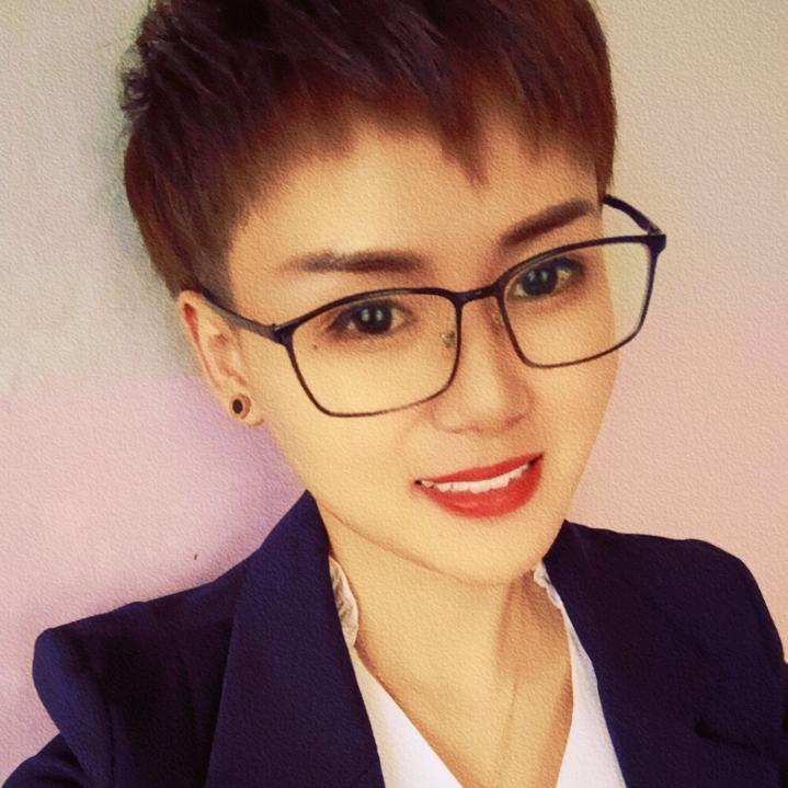 🌻沈阳网约车公司