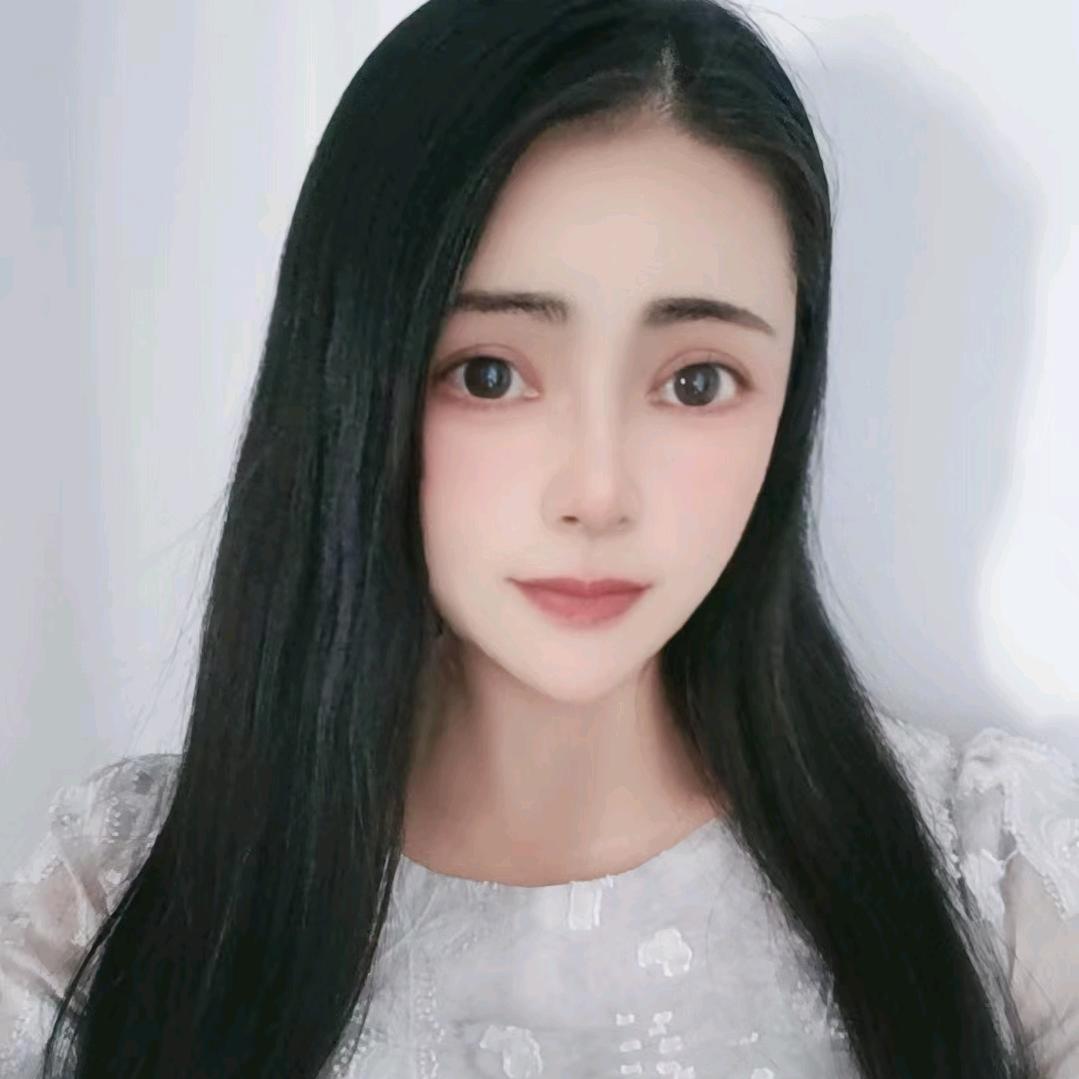 多米瑞信息咨询