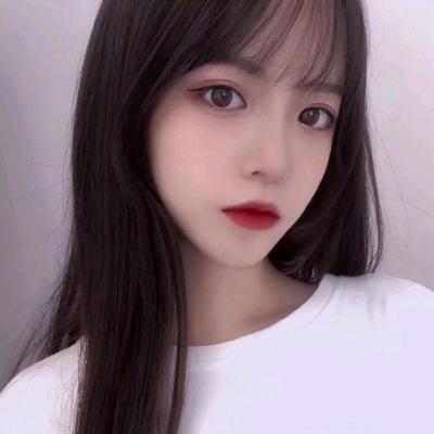 青青爱生活