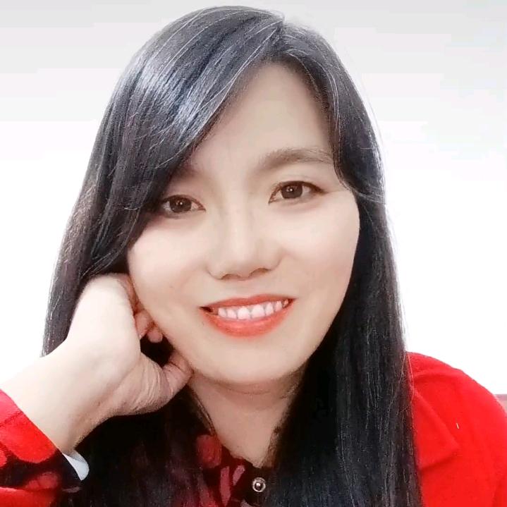 慧姐，