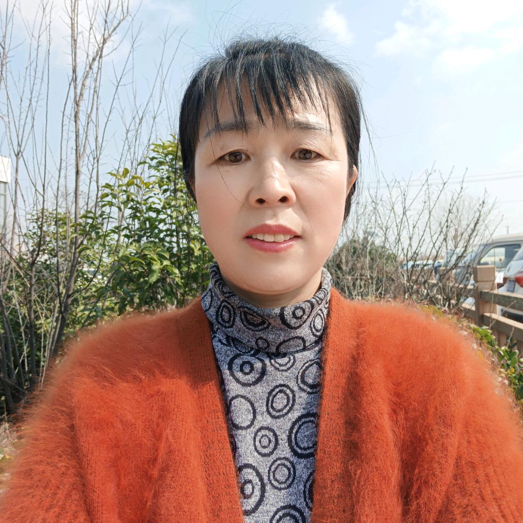 一支梅