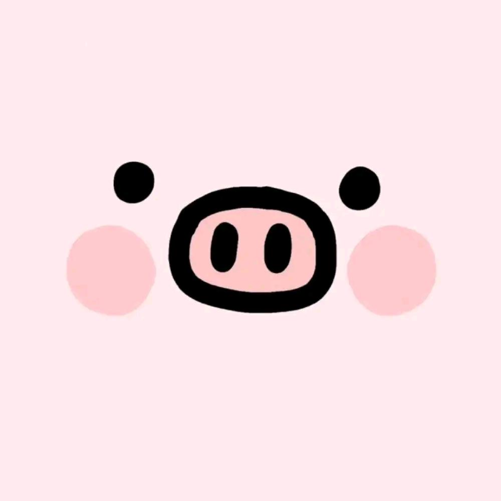 一手井盖