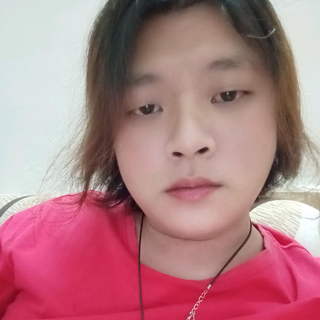 云