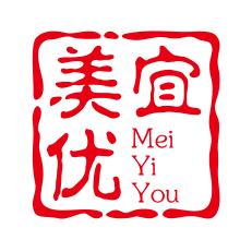 美宜优好物