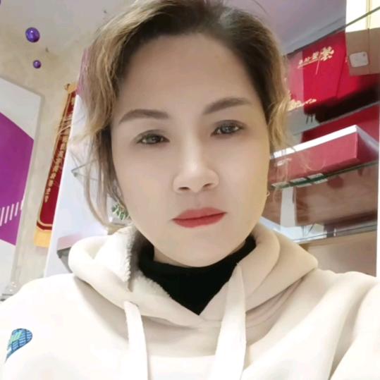 农村三姐