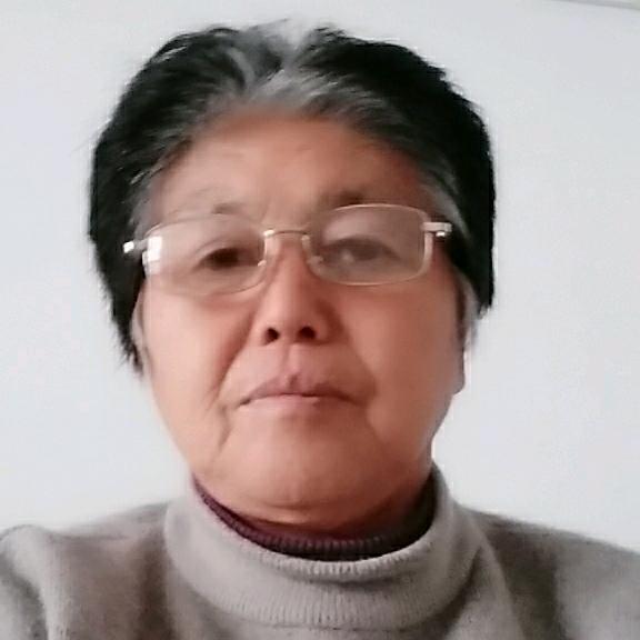 老柴