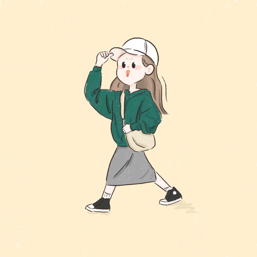 南风过境