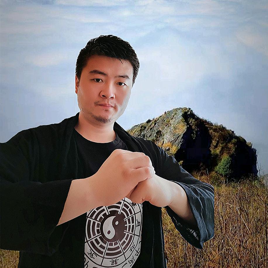居住改善官奶爸