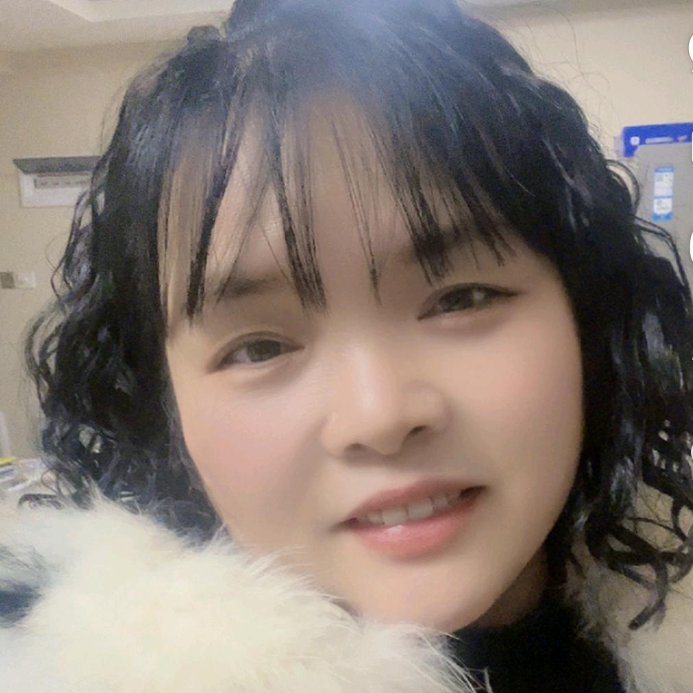 笑迎人生