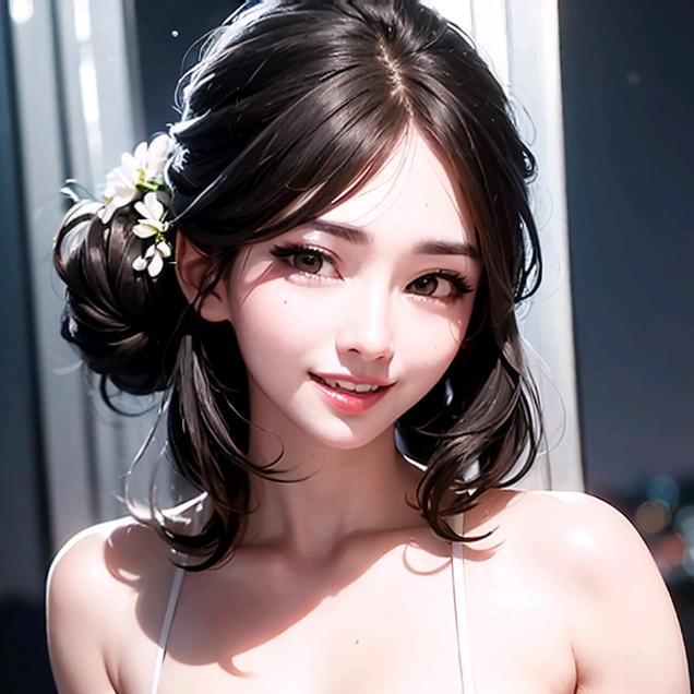 嗷呜